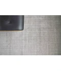 Exquisite Rugs Robin Gray 37791X16 1ft.X1ft.6in. Rect. Rug