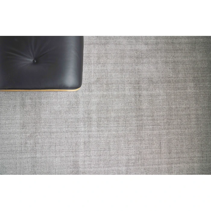 Exquisite Rugs Robin Gray 37791X16 1ft.X1ft.6in. Rect. Rug