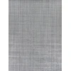 Exquisite Rugs Robin Charcoal 37801X16 1ft.X1ft.6in. Rect. Rug