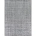 Exquisite Rugs Robin Charcoal 378014X18 14ft.X18ft. Rect. Rug
