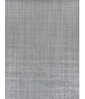 Exquisite Rugs Robin Charcoal 37806X9 6ft.X9ft. Rect. Rug