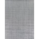 Exquisite Rugs Robin Charcoal 378014X18 14ft.X18ft. Rect. Rug