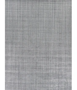 Exquisite Rugs Robin Charcoal 37801X16 1ft.X1ft.6in. Rect. Rug