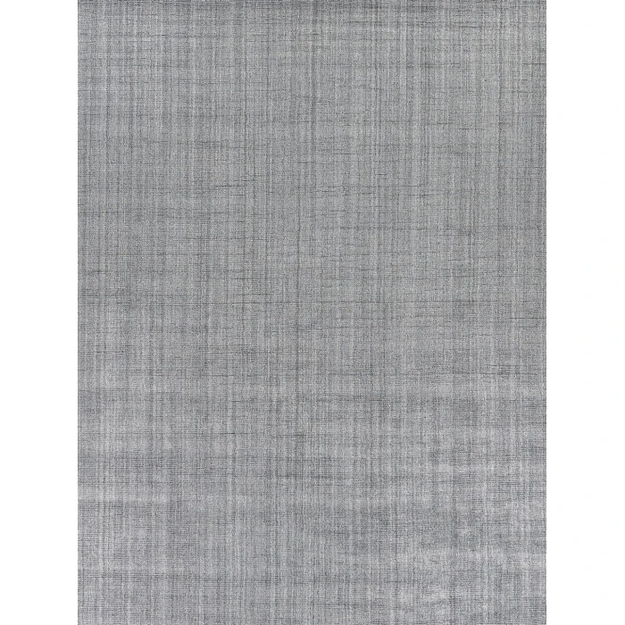 Exquisite Rugs Robin Charcoal 37806X9 6ft.X9ft. Rect. Rug