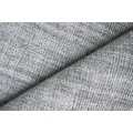 Exquisite Rugs Robin Charcoal 378014X18 14ft.X18ft. Rect. Rug