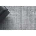 Exquisite Rugs Robin Charcoal 378014X18 14ft.X18ft. Rect. Rug