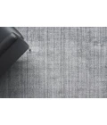 Exquisite Rugs Robin Charcoal 37806X9 6ft.X9ft. Rect. Rug