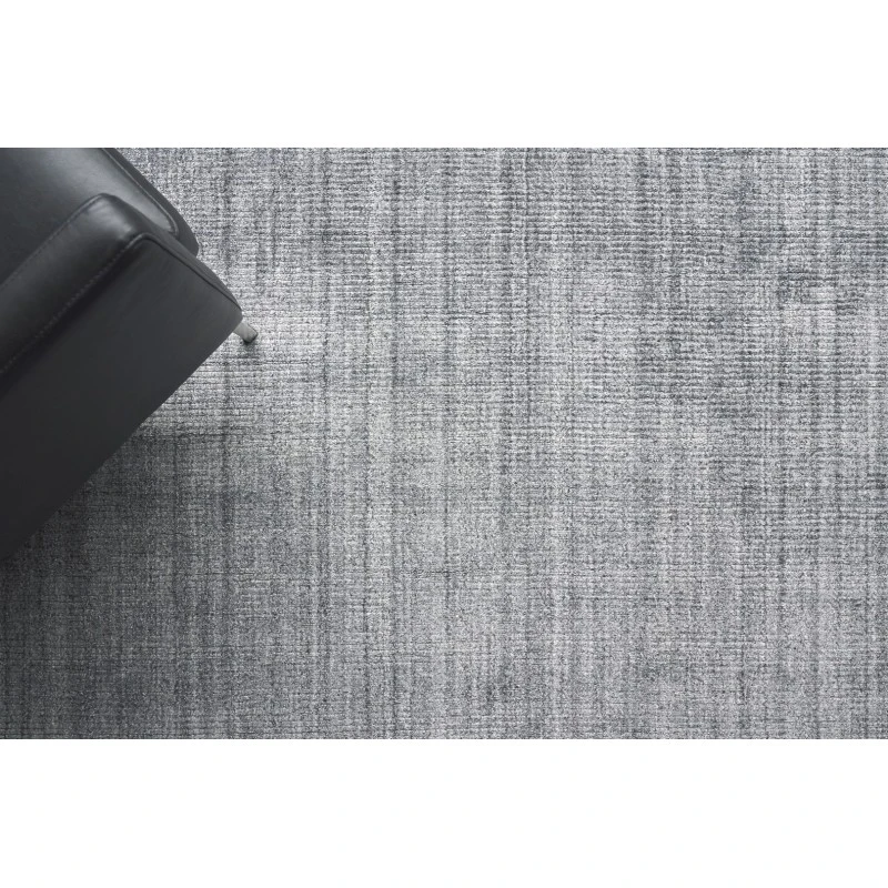 Exquisite Rugs Robin Charcoal 378014X18 14ft.X18ft. Rect. Rug