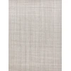 Exquisite Rugs Robin Silver 37811X16 1ft.X1ft.6in. Rect. Rug