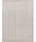 Exquisite Rugs Robin Silver 37811X16 1ft.X1ft.6in. Rect. Rug