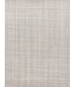 Exquisite Rugs Robin Silver 37811X16 1ft.X1ft.6in. Rect. Rug