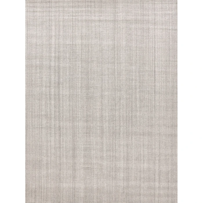 Exquisite Rugs Robin Silver 37811X16 1ft.X1ft.6in. Rect. Rug