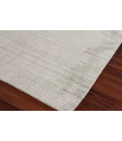 Exquisite Rugs Robin Silver 37811X16 1ft.X1ft.6in. Rect. Rug