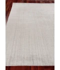 Exquisite Rugs Robin Silver 37811X16 1ft.X1ft.6in. Rect. Rug