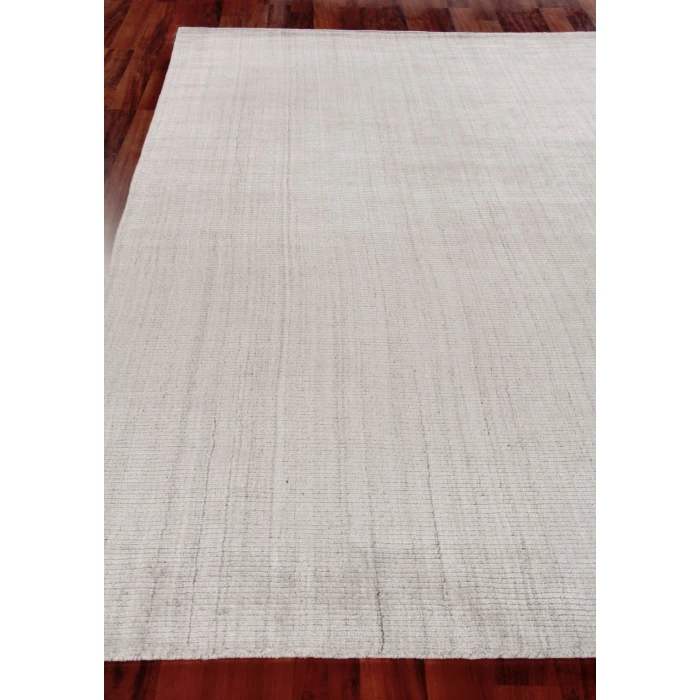 Exquisite Rugs Robin Silver 37811X16 1ft.X1ft.6in. Rect. Rug