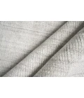 Exquisite Rugs Robin Silver 37811X16 1ft.X1ft.6in. Rect. Rug