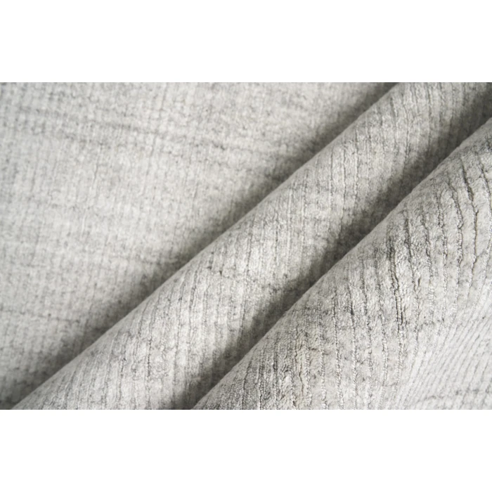 Exquisite Rugs Robin Silver 37811X16 1ft.X1ft.6in. Rect. Rug