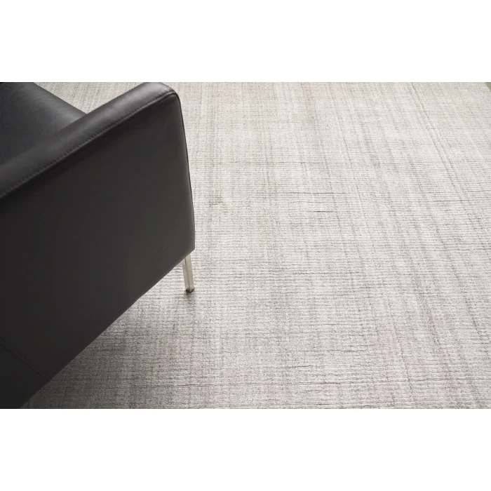 Exquisite Rugs Robin Silver 37811X16 1ft.X1ft.6in. Rect. Rug