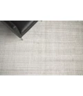 Exquisite Rugs Robin Silver 37811X16 1ft.X1ft.6in. Rect. Rug