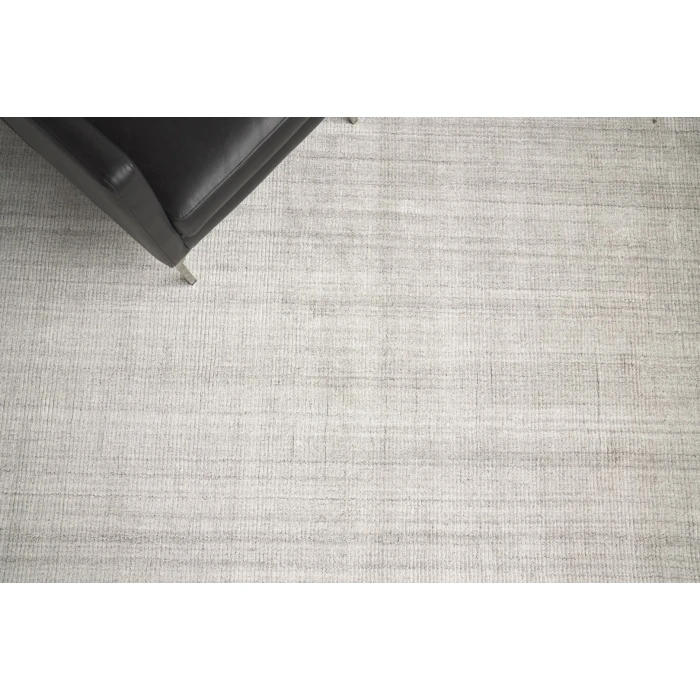 Exquisite Rugs Robin Silver 37811X16 1ft.X1ft.6in. Rect. Rug