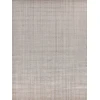 Exquisite Rugs Robin Light Beige 37821X16 1ft.X1ft.6in. Rect. Rug