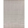 Exquisite Rugs Robin Light Beige 37826X9 6ft.X9ft. Rect. Rug