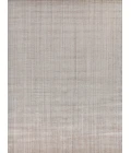 Exquisite Rugs Robin Light Beige 37821X16 1ft.X1ft.6in. Rect. Rug