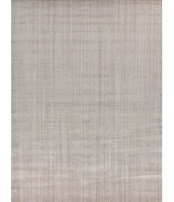 Exquisite Rugs Robin Light Beige 37821X16 1ft.X1ft.6in. Rect. Rug
