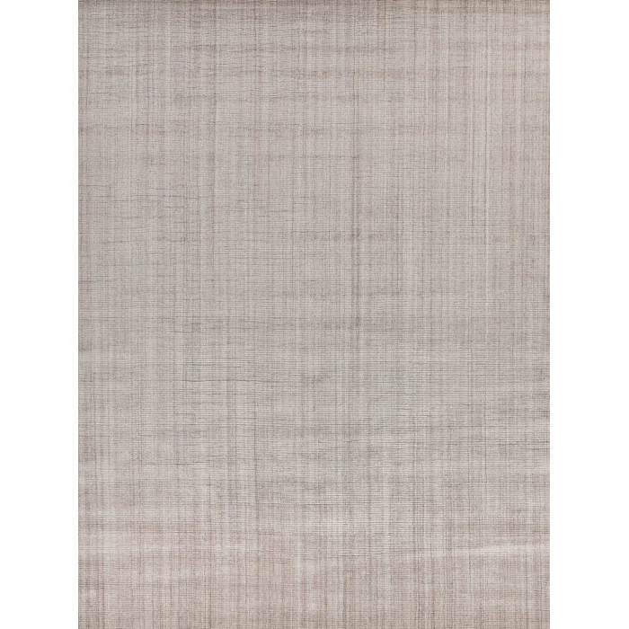 Exquisite Rugs Robin Light Beige 37821X16 1ft.X1ft.6in. Rect. Rug