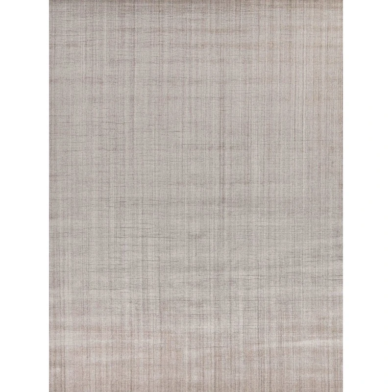 Exquisite Rugs Robin Light Beige 37826X9 6ft.X9ft. Rect. Rug