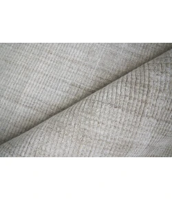 Exquisite Rugs Robin Light Beige 37821X16 1ft.X1ft.6in. Rect. Rug
