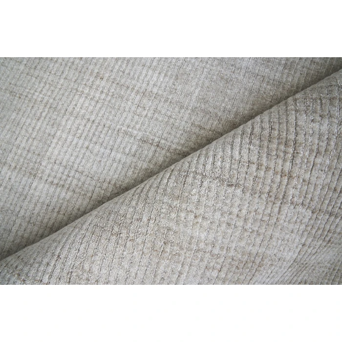 Exquisite Rugs Robin Light Beige 37821X16 1ft.X1ft.6in. Rect. Rug
