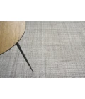 Exquisite Rugs Robin Light Beige 37821X16 1ft.X1ft.6in. Rect. Rug