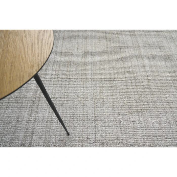 Exquisite Rugs Robin Light Beige 37821X16 1ft.X1ft.6in. Rect. Rug