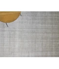Exquisite Rugs Robin Light Beige 37821X16 1ft.X1ft.6in. Rect. Rug