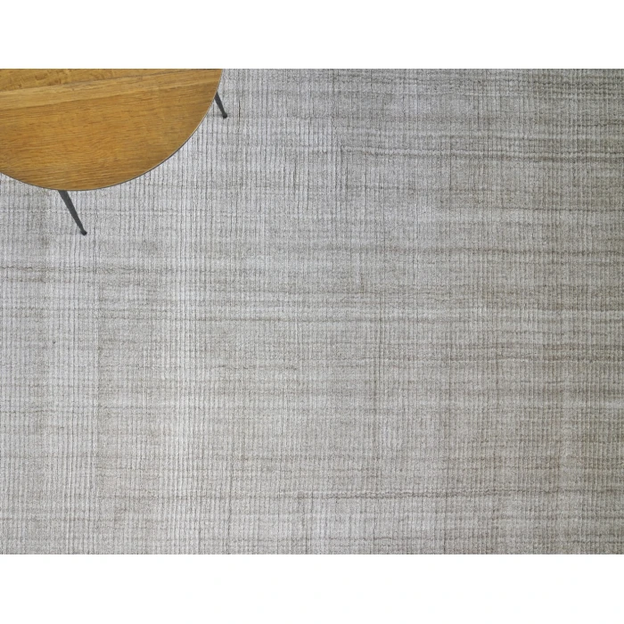 Exquisite Rugs Robin Light Beige 37821X16 1ft.X1ft.6in. Rect. Rug