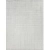 Exquisite Rugs Robin Stripe Ivory/Gray 37832X3 2ft.X3ft. Rect. Rug