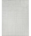 Exquisite Rugs Robin Stripe Ivory/Gray 378314X18 14ft.X18ft. Rect. Rug