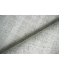 Exquisite Rugs Robin Stripe Ivory/Gray 378314X18 14ft.X18ft. Rect. Rug
