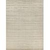 Exquisite Rugs Robin Stripe Mineral 37842X3 2ft.X3ft. Rect. Rug