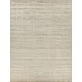 Exquisite Rugs Robin Stripe Mineral 378412X15 12ft.X15ft. Rect. Rug