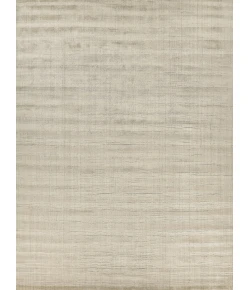 Exquisite Rugs Robin Stripe Mineral 37841X16 1ft.X1ft.6in. Rect. Rug