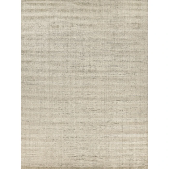 Exquisite Rugs Robin Stripe Mineral 378414X18 14ft.X18ft. Rect. Rug