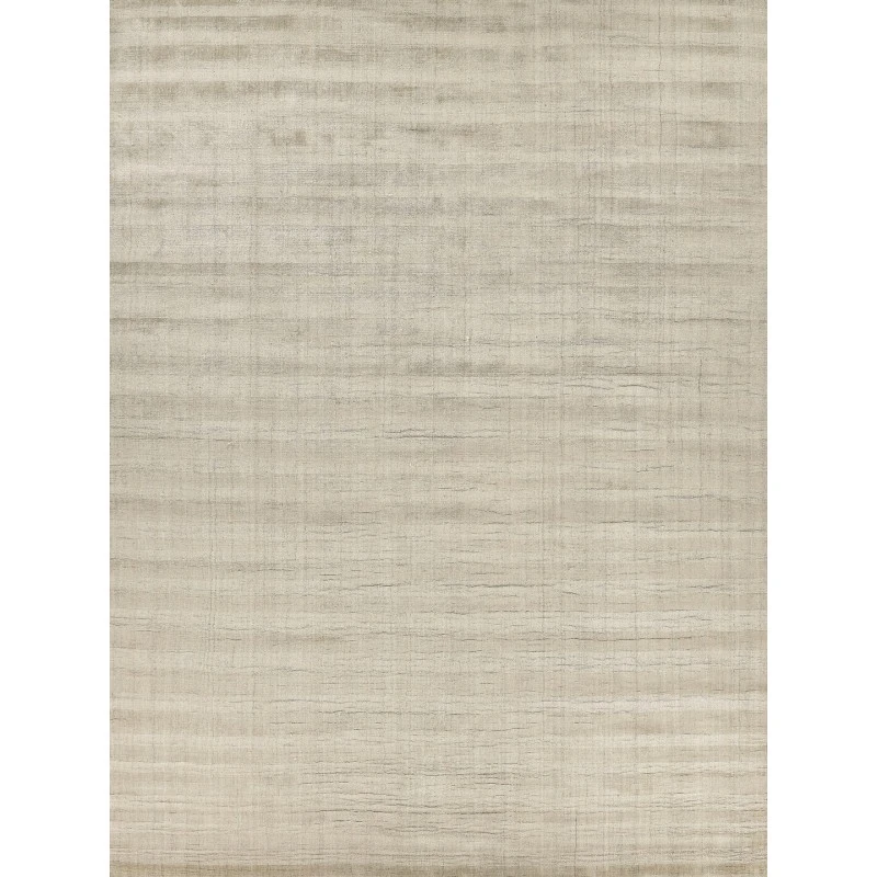 Exquisite Rugs Robin Stripe Mineral 378412X15 12ft.X15ft. Rect. Rug