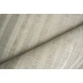 Exquisite Rugs Robin Stripe Mineral 378412X15 12ft.X15ft. Rect. Rug