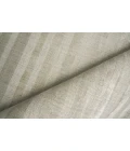 Exquisite Rugs Robin Stripe Mineral 378414X18 14ft.X18ft. Rect. Rug