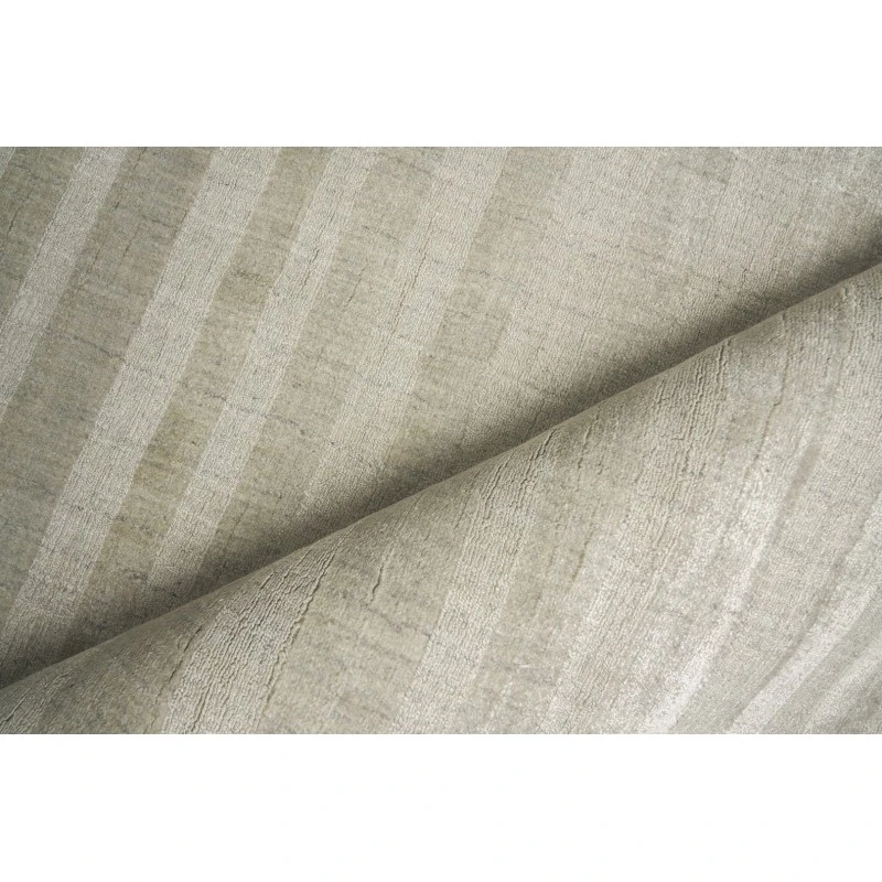 Exquisite Rugs Robin Stripe Mineral 378412X15 12ft.X15ft. Rect. Rug