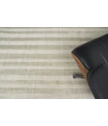 Exquisite Rugs Robin Stripe Mineral 378414X18 14ft.X18ft. Rect. Rug