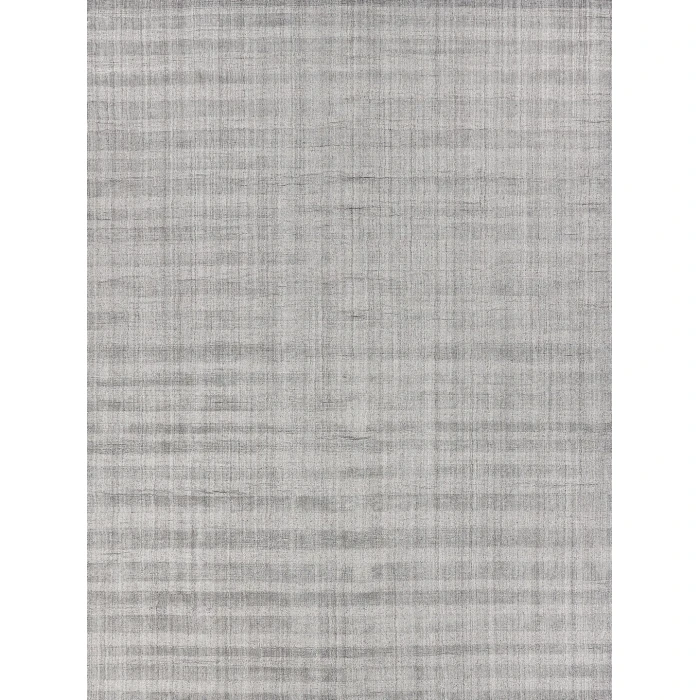 Exquisite Rugs Robin Stripe Gray 378514X18 14ft.X18ft. Rect. Rug
