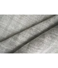 Exquisite Rugs Robin Stripe Gray 378514X18 14ft.X18ft. Rect. Rug